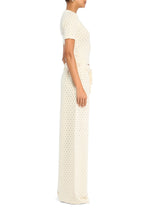 SER.O.YA Mali Knit Pant