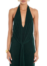 SER.O.YA Kayla Maxi Dress