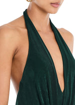 SER.O.YA Kayla Maxi Dress