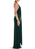 SER.O.YA Kayla Maxi Dress
