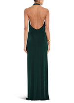 SER.O.YA Kayla Maxi Dress