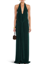 SER.O.YA Kayla Maxi Dress