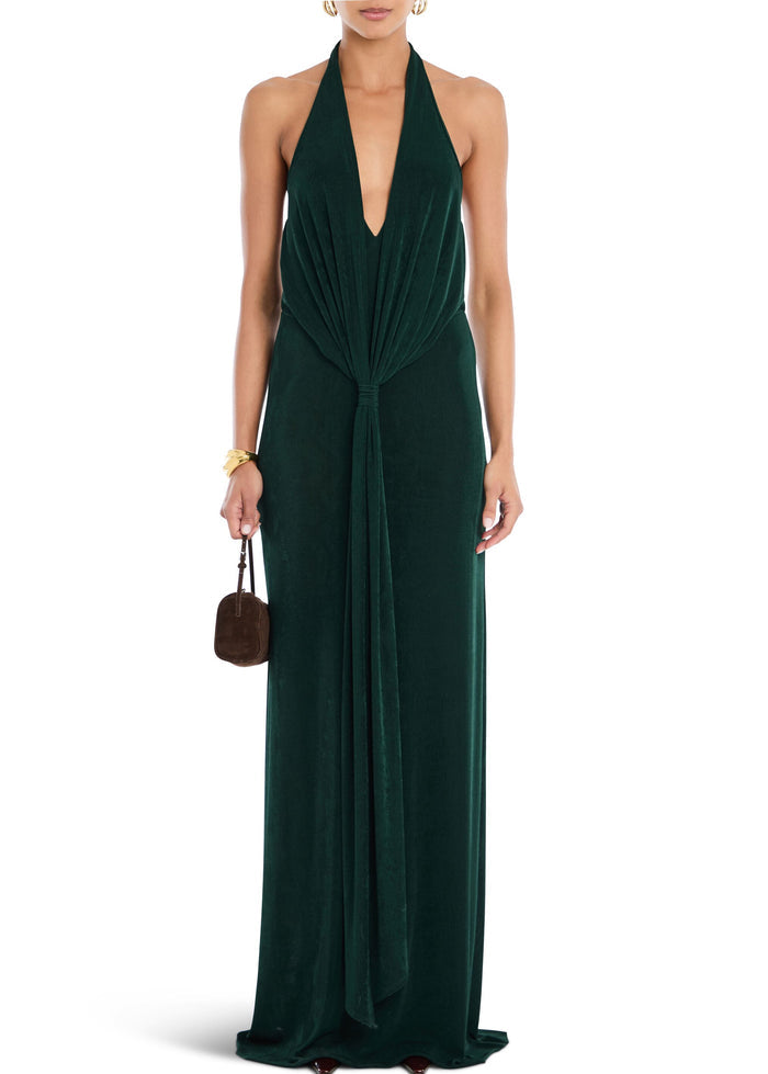 SER.O.YA Kayla Maxi Dress