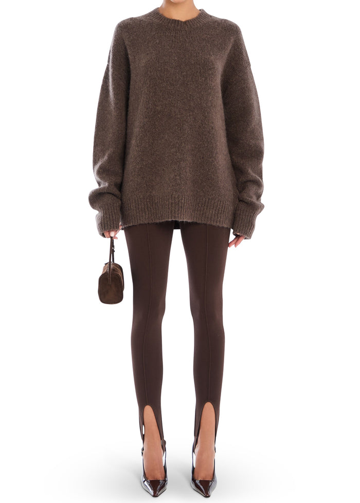 SEROYA May Sweater