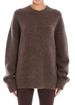 SEROYA May Sweater