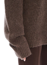 SEROYA May Sweater
