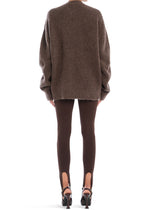 SEROYA May Sweater