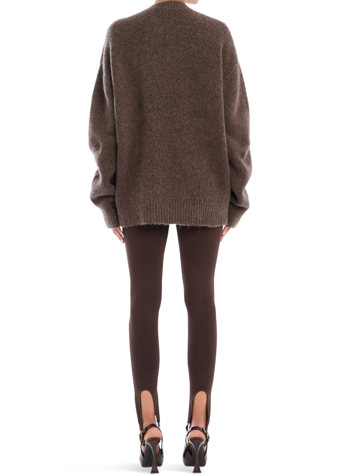 SEROYA May Sweater