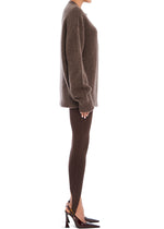 SEROYA May Sweater