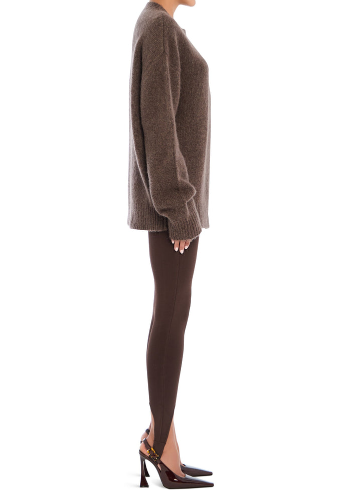 SEROYA May Sweater
