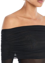 SEROYA Rosa Top