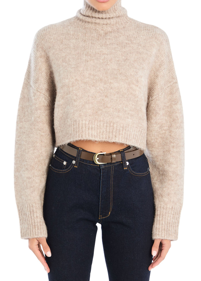 SEROYA Tahara Sweater