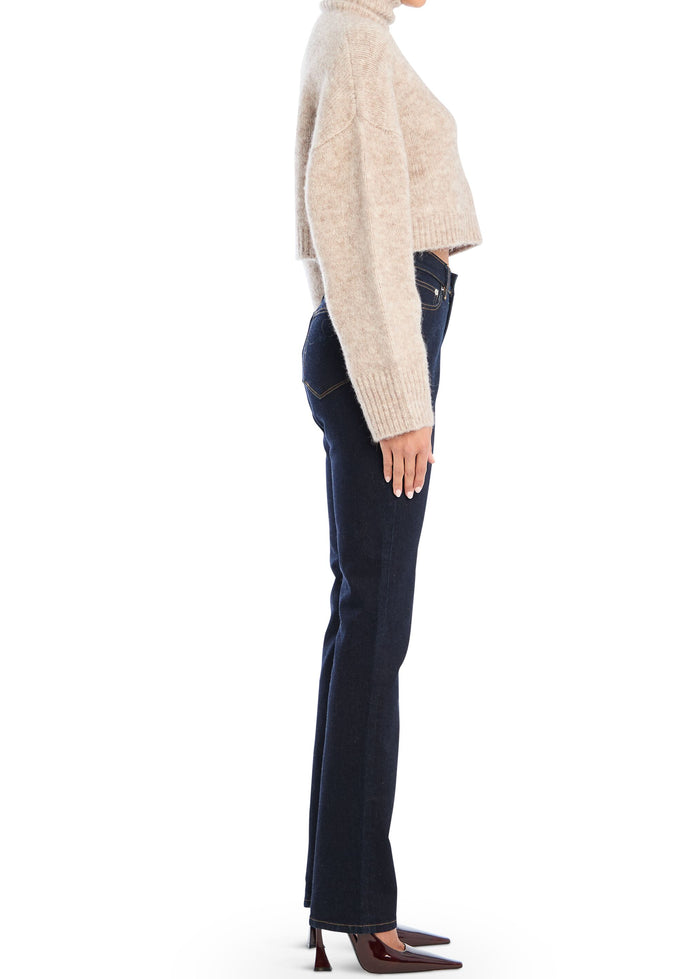 SEROYA Tahara Sweater