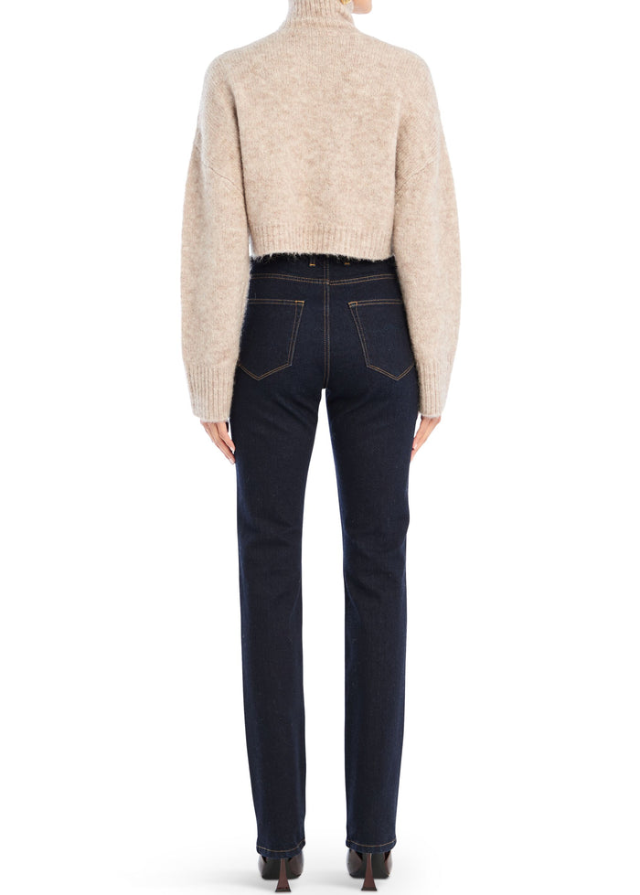 SEROYA Tahara Sweater