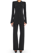 SEROYA Cleer Pant