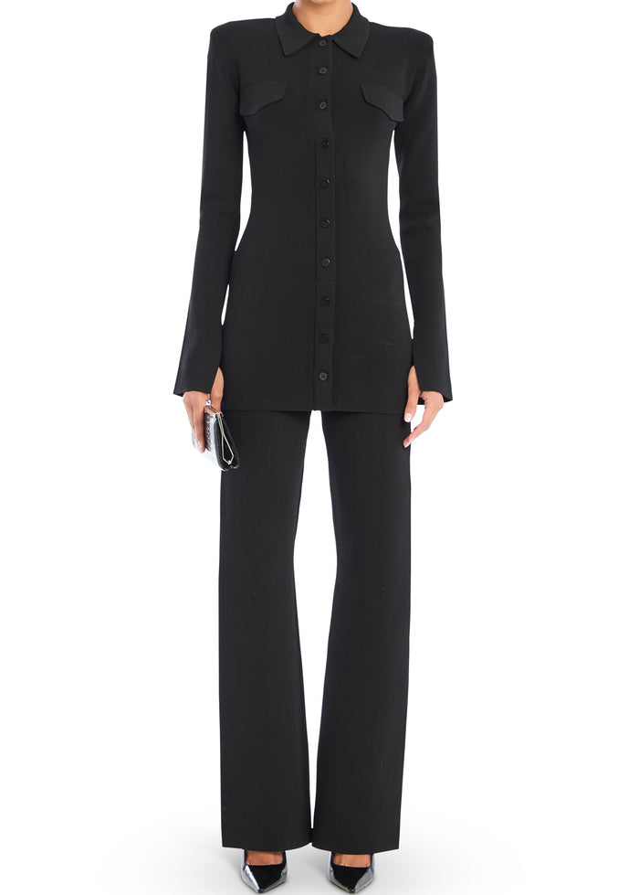 SEROYA Cleer Pant