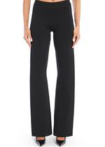 SEROYA Cleer Pant