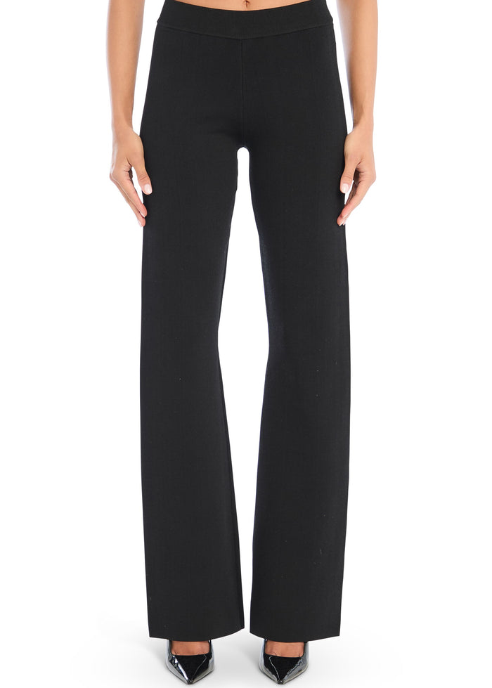 SEROYA Cleer Pant