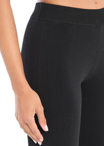 SEROYA Cleer Pant