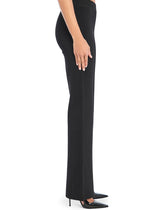 SEROYA Cleer Pant