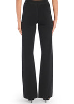 SEROYA Cleer Pant
