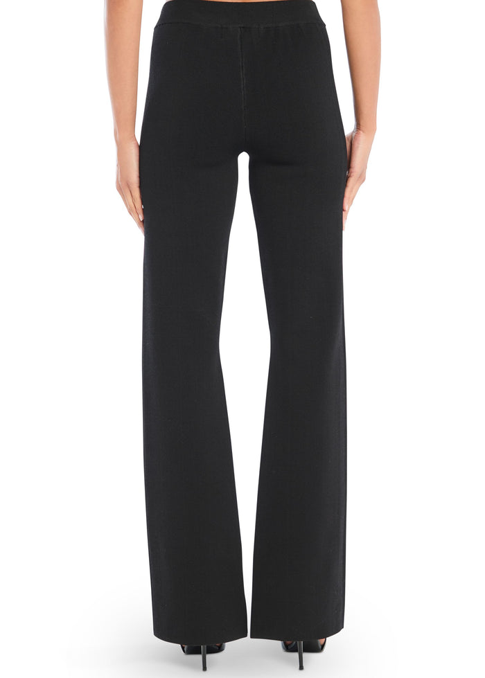 SEROYA Cleer Pant