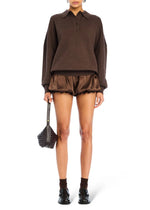 SER.O.YA Vespen Sweater