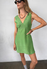 Ciao Lucia Castelo Dress