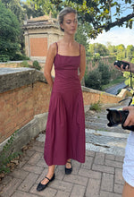Ciao Lucia Katrina Dress