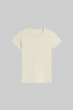 Leset Kelly Slim Fit Tee