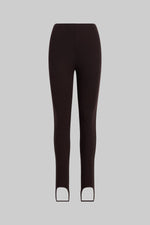 LESET Rio Stirrup Pant