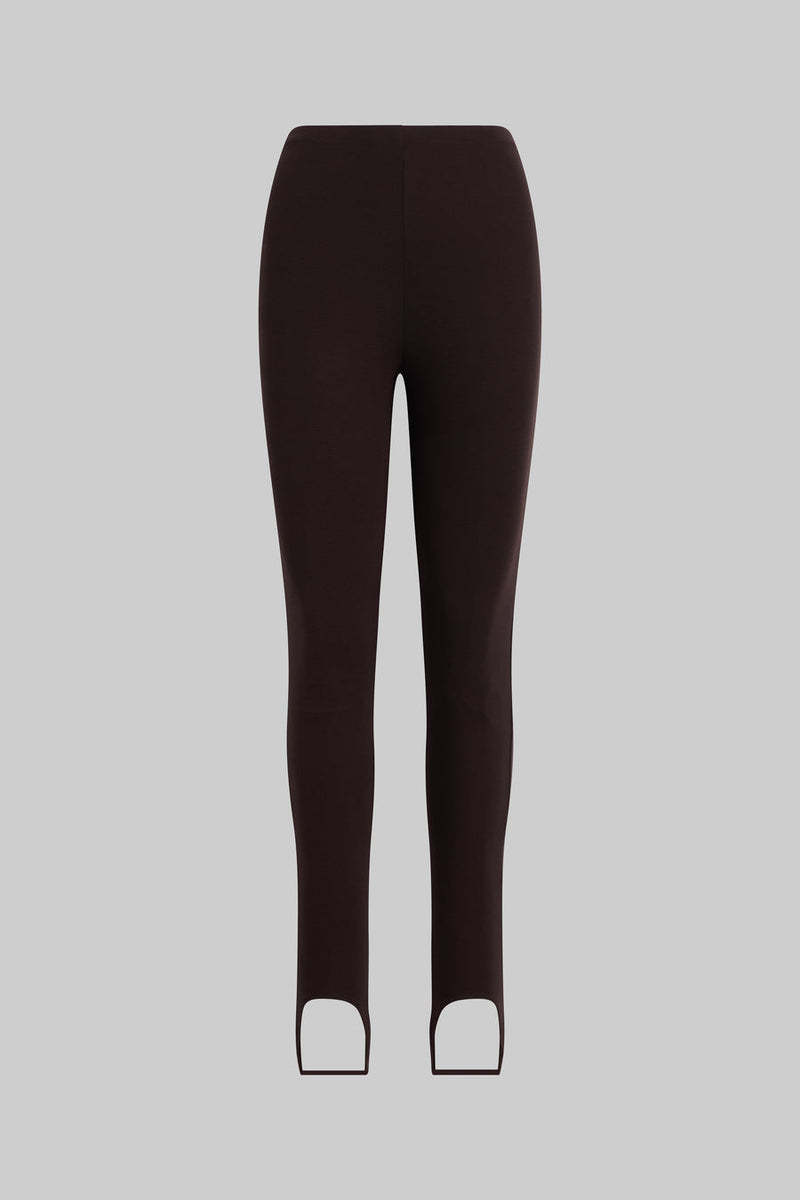 LESET Rio Stirrup Pant