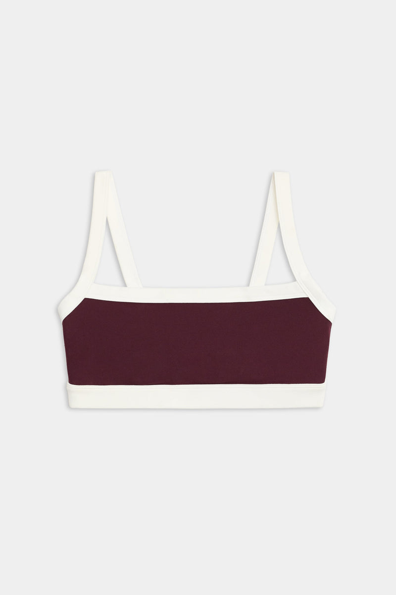 Splits59 Monah Rigor Bra