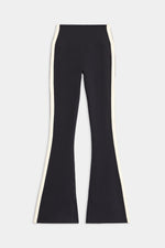 Splits59 Raquel High Waist Flared Legging- 30"