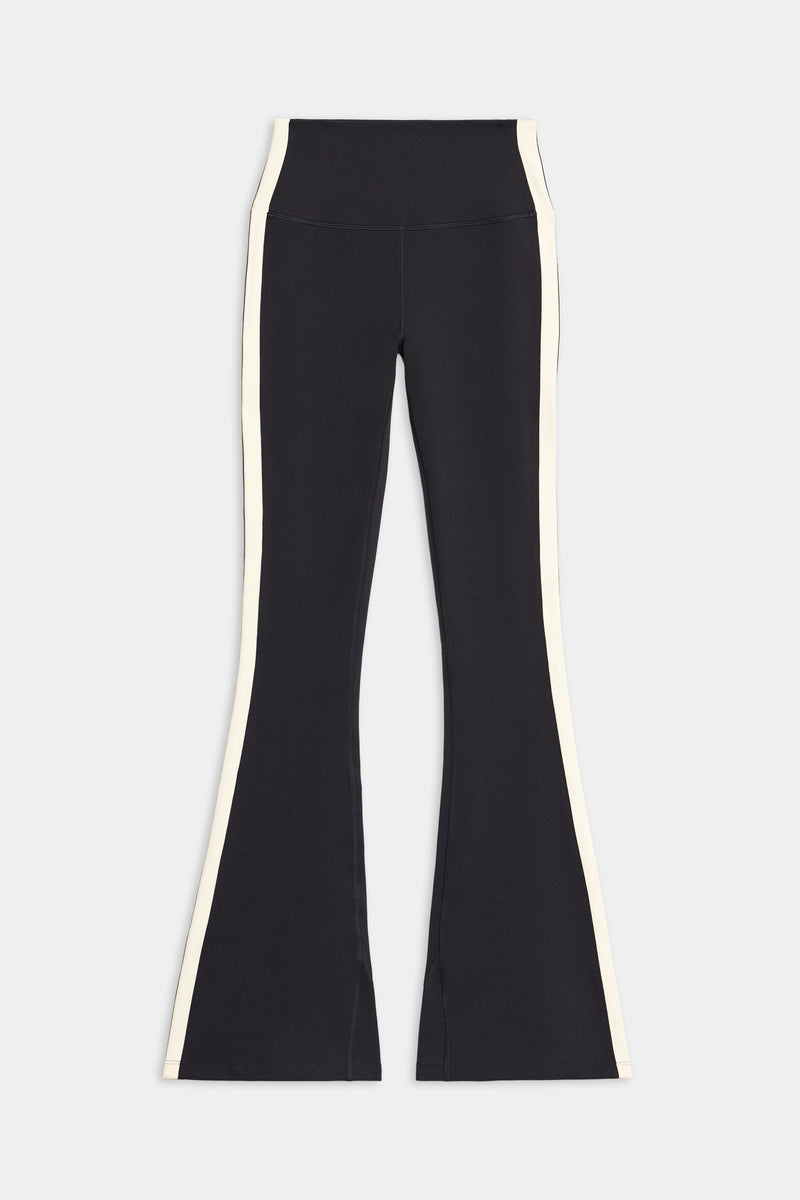 Splits59 Raquel High Waist Flared Legging- 30"
