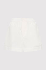 St. Agni Boxer Shorts