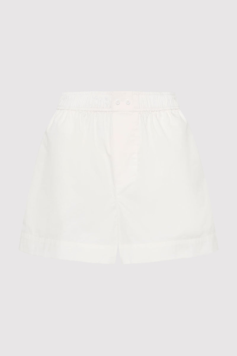 St. Agni Boxer Shorts