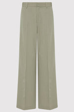 St. Agni Carter Trouser