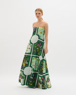 Muma World Versailles Ursa Dress