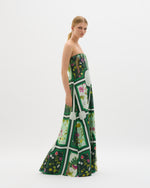 Muma World Versailles Ursa Dress