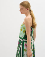 Muma World Versailles Ursa Dress