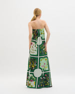 Muma World Versailles Ursa Dress