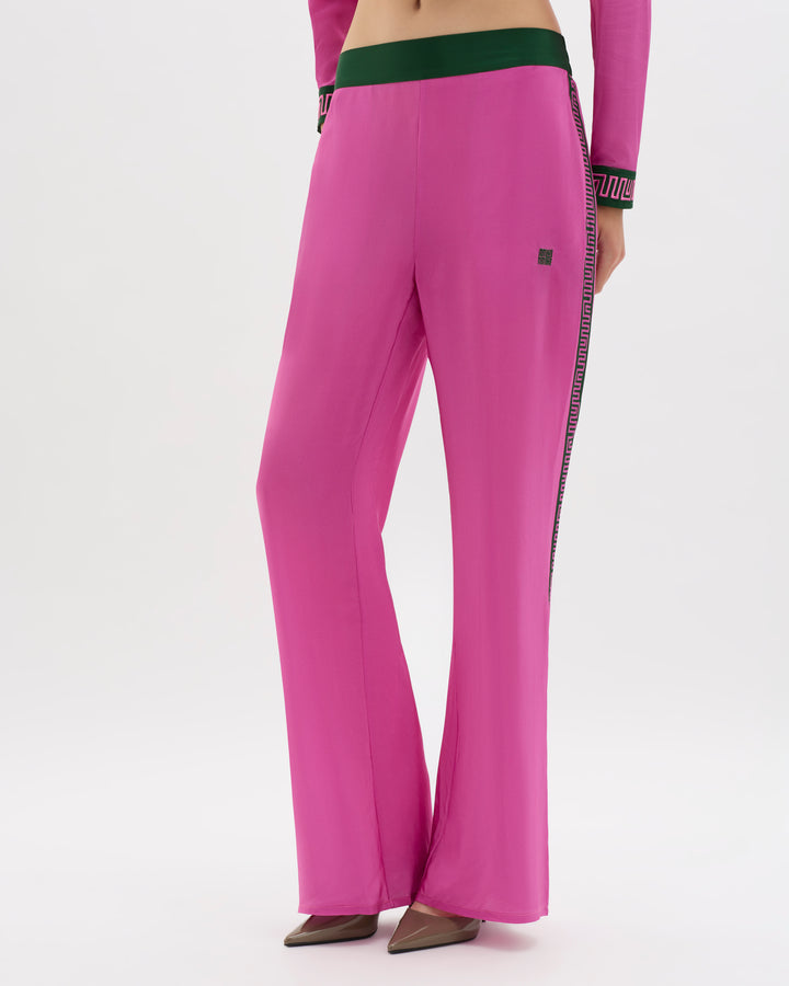 Pants – Morandi