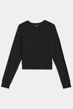 Splits59 Brooks Fleece Long Sleeve