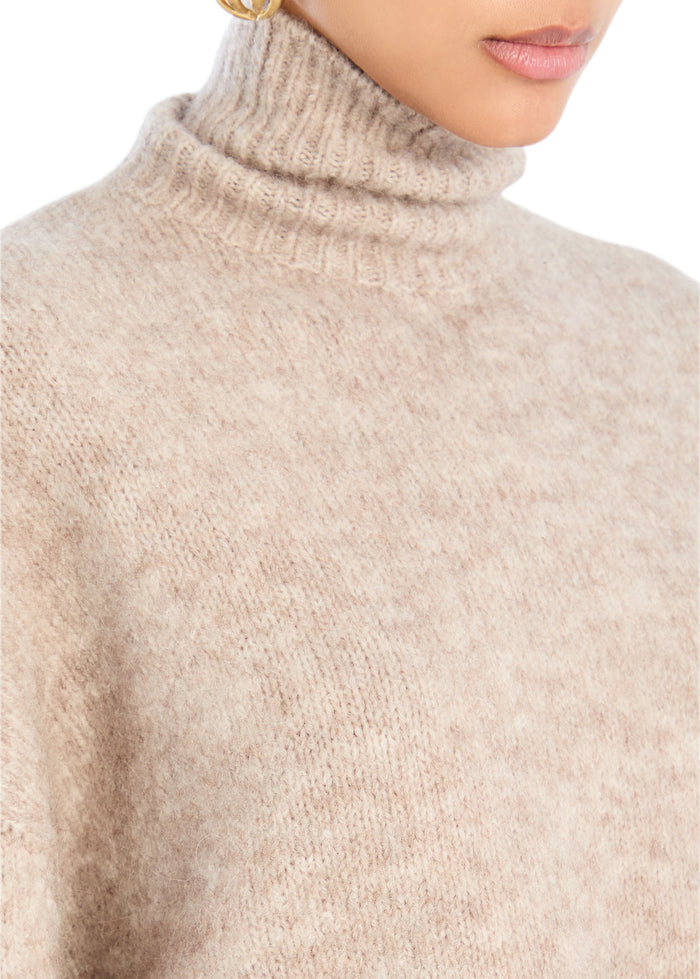 SEROYA Tahara Sweater