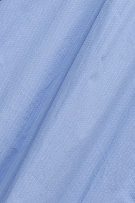 Yoshi Drawstring Pant-Ocean/Parchment
