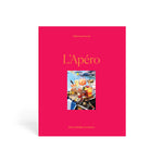 L'apéro 1000 Piece Puzzle