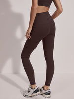 Varley Freesoft High Rise Legging 27"