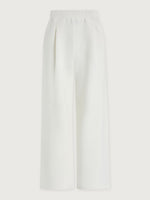 Varley The Extra Wide Leg Pant