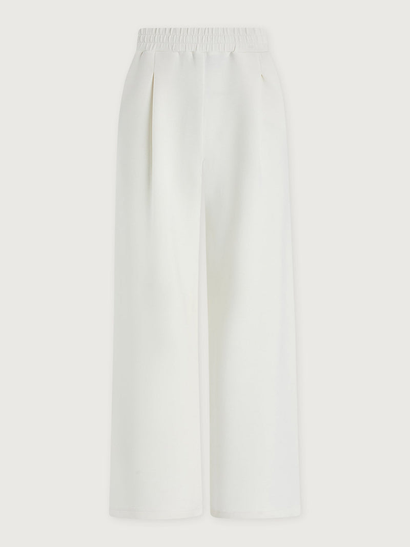 Varley The Extra Wide Leg Pant